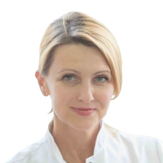 Ланина Наталья Витальевна, врач функциональной диагностики