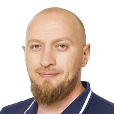 Коготыжев Рустам Казбекович, хирург