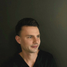 Люлин Иван Владимирович, врач ЛФК