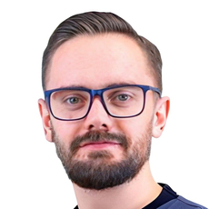 Архипов Александр Сергеевич, ортопед