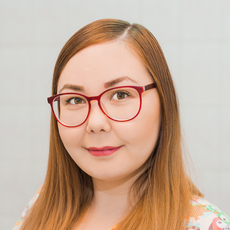 Юнусова Альбина Марсовна, акушерка