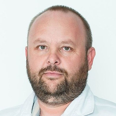 Нагорнов Алексей Владимирович, хирург