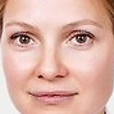 Денбурова Татьяна Александровна, косметолог