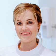 Цветкова Ирина Ивановна, врач-косметолог