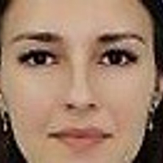 Иливанова Юлия Павловна, терапевт