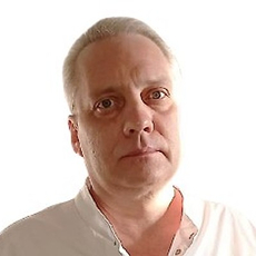 Строев Алексей Владимирович, невролог