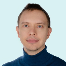 Овсянников Петр Андреевич, психолог