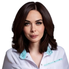 Ижаева Зухра Абдуловна, гастроэнтеролог