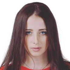 Селиванова (Шевелева) Вероника Владимировна, эндоскопист