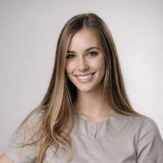 Тарасенко Елена Андреевна, стоматологический гигиенист