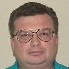 Акохов Константин Петрович, стоматолог-ортопед