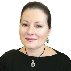Переделкина Ольга Николаевна, гинеколог