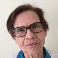 Качанова Лидия Васильевна, гинеколог