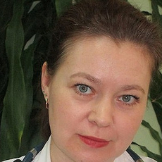 Аргамакова Юлия Владимировна, пульмонолог