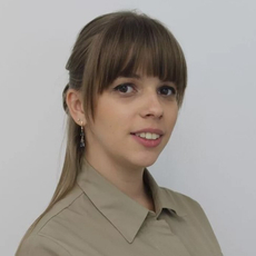 Сорокина Яна Юрьевна, стоматолог-терапевт