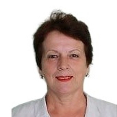 Астафьева Татьяна Ивановна, стоматолог-терапевт