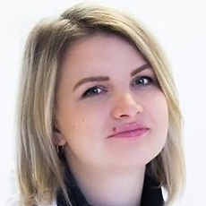 Гульгасова Марина Михайловна, терапевт