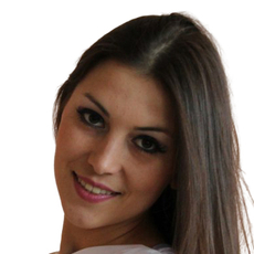 Неровных Анна Игоревна, педиатр