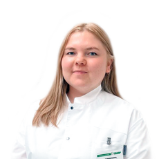 Хамидуллина Алия Ильгамовна, семейный психолог