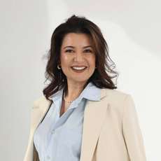 Салагорник Елена Петровна, стоматолог-ортопед