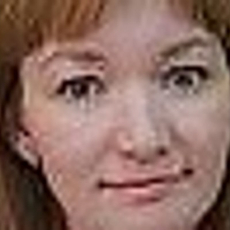 Бобкова Светлана Александровна, педиатр