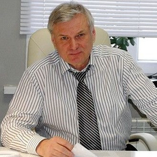 Демидов Игорь Александрович, кардиолог