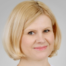 Еременко Юлия Витальевна, стоматолог-терапевт