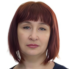 Семенцова Светлана Николаевна, детский массажист