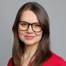 Заболотная Екатерина Викторовна, репродуктолог