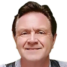 Ломовцев Андрей Павлович, трансфузиолог