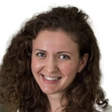 Медведовская Евгения Геннадьевна, гематолог