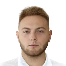 Самовичев Андрей Александрович, реаниматолог