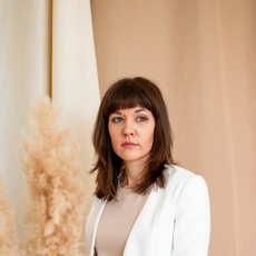 Болотова Ольга Леонидовна, нарколог