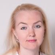 Хамидуллина Алла Ривгатовна, терапевт