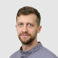 Мешков Алексей Евгеньевич, невролог