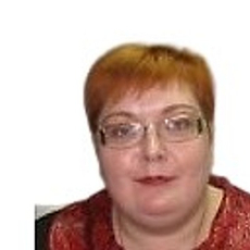 Логвинова Наталья Михайловна, стоматолог-терапевт