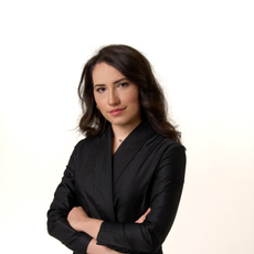 Губарева Надежда Николаевна, спортивный врач