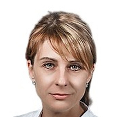 Пельчинская Екатерина Станиславовна, стоматолог-терапевт