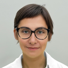 Рассказова Елена Игоревна, психолог