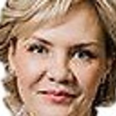 Лиценберг Марина Сергеевна, дерматолог