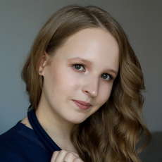 Колесникова Дарья Сергеевна, терапевт