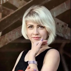 Верхолайцева Ольга Валерьевна, детский психолог