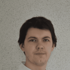 Кириенко Евгений Андреевич, терапевт