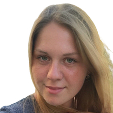 Минкина (Коротеева) Анна Вячеславовна, семейный врач