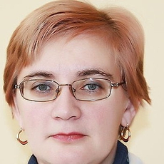 Матижева Наталия Викторовна, психиатр