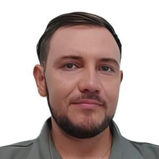 Петренко Николай Андреевич, эндоскопист