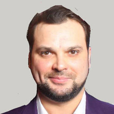 Щучкин Евгений Анатольевич, стоматолог-терапевт