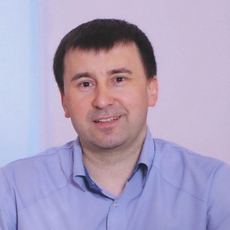 Ахметзянов Тимур Зефирович, невролог