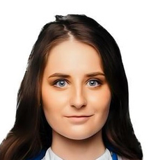 Гапонова (Шаврова) Екатерина Викторовна, дерматолог