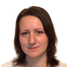 Караваева Екатерина Александровна, хирург